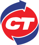 CT