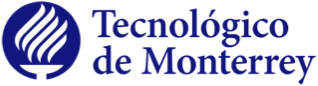 Tecnológico de Monterrey