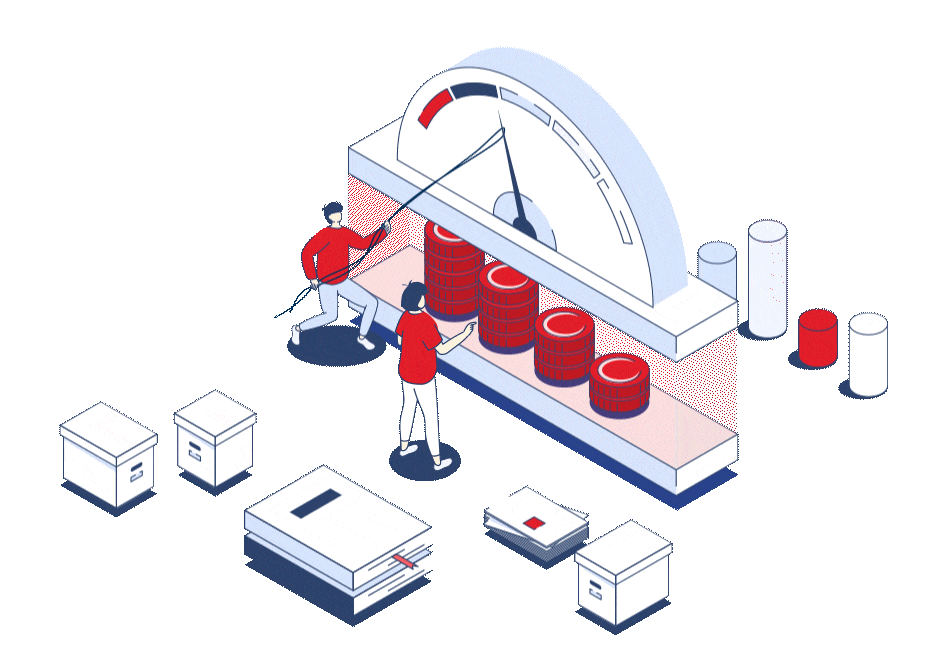 Programa de Referidos Intekel