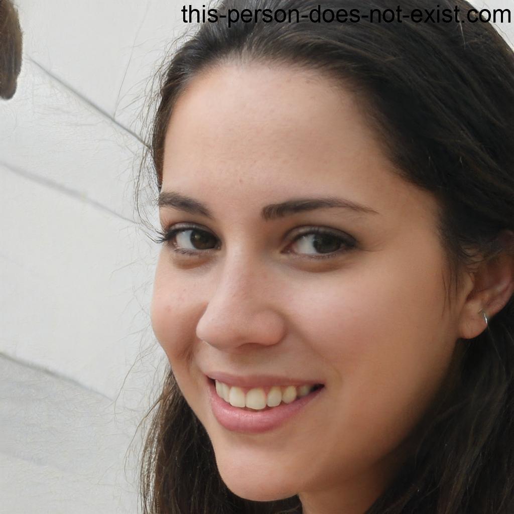 Avatar Laura Martínez