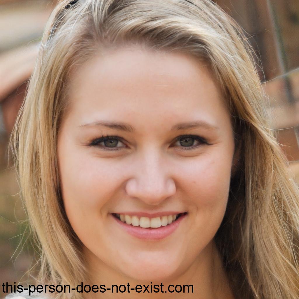 Avatar Natalie Brown