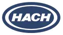 Hach