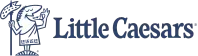Little Caesars